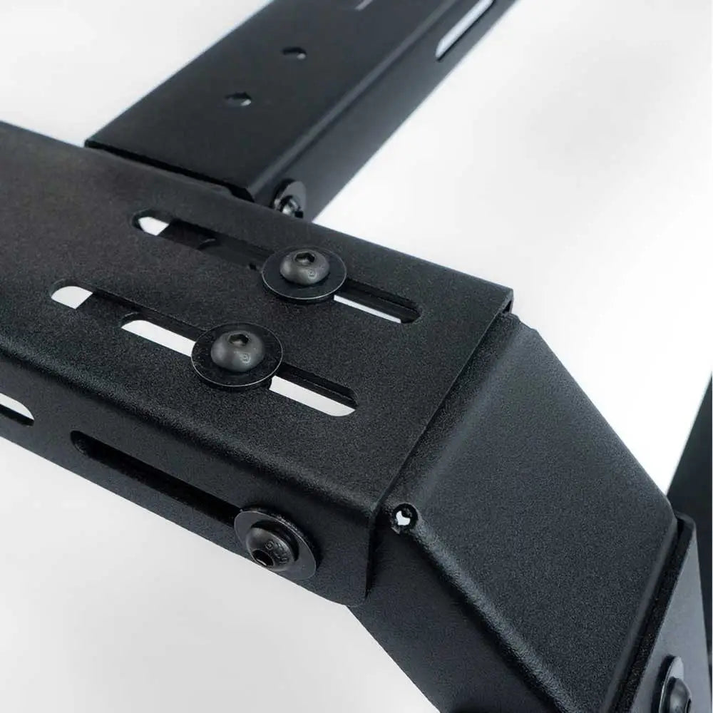 Bagasjebrett for Tak - Ram 1500 Classic Ds 19-