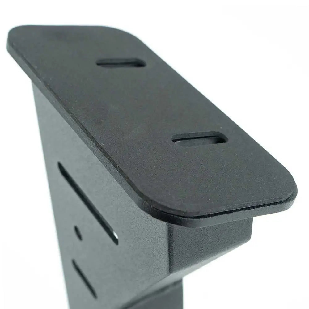 Bagasjebrett for Tak - Ram 1500 Classic Ds 19-