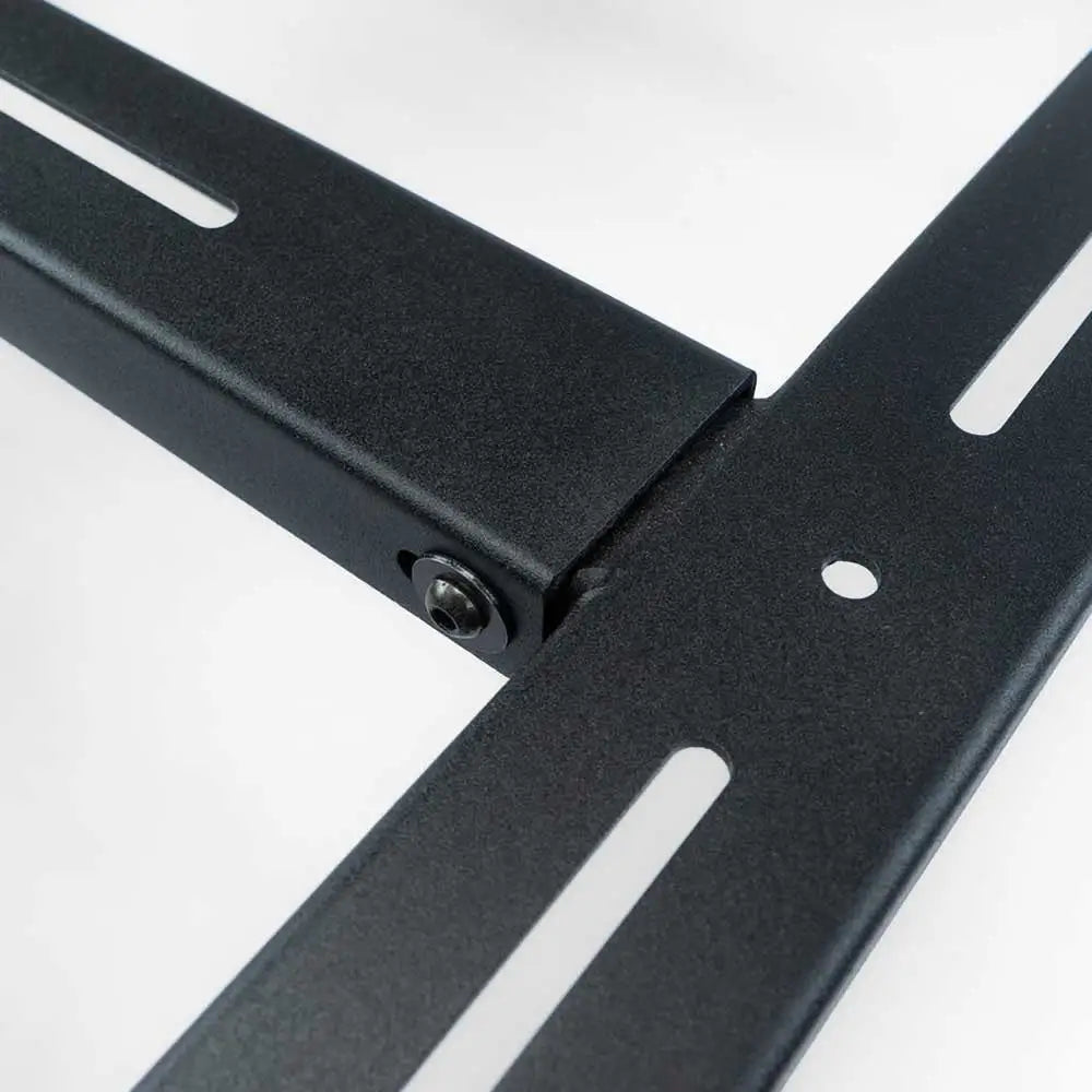 Bagasjebrett for Tak - Ram 1500 Classic Ds 19-