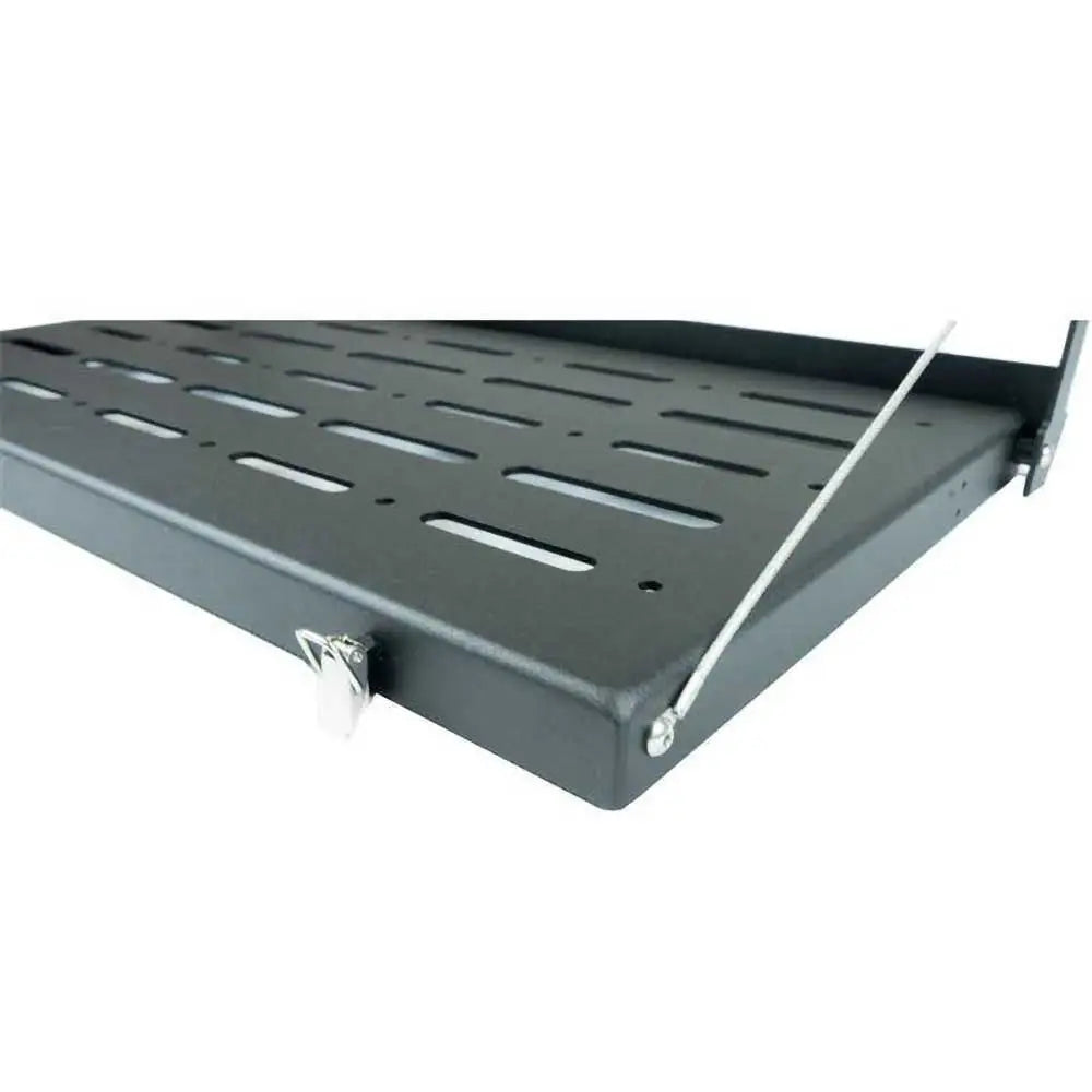 Bagasjeklapptopp-bord Montert til Jeep Wrangler Jl 4 d 18-