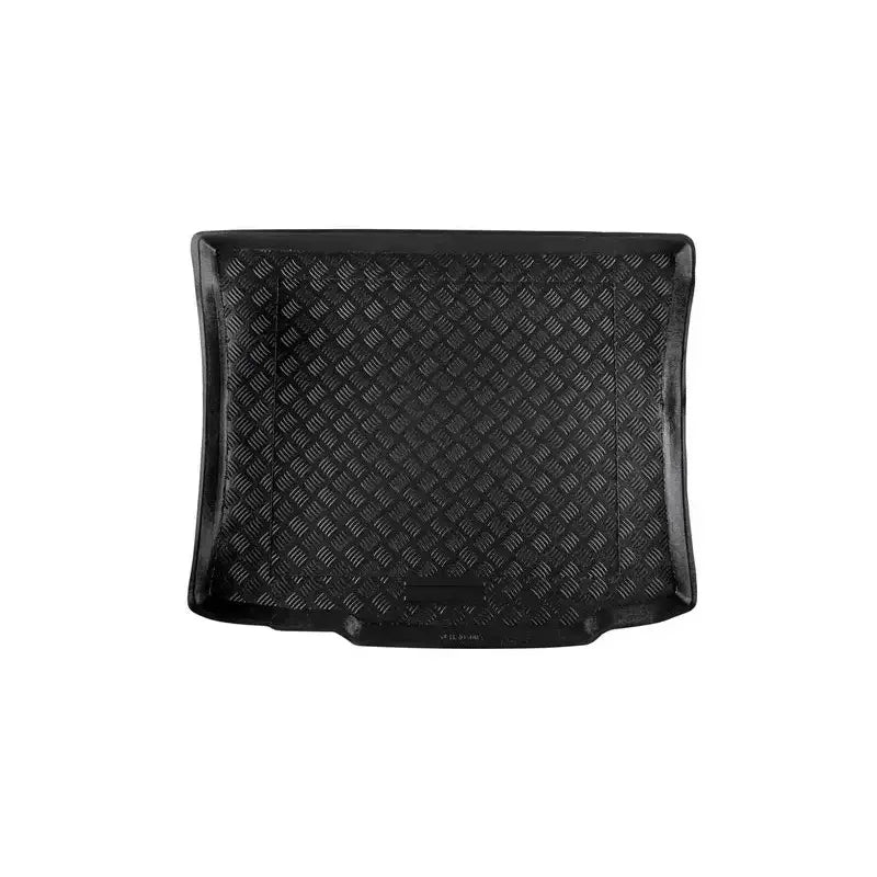 Bagasjeromsmatte Audi A3 (8l) 00-03 3d/5d