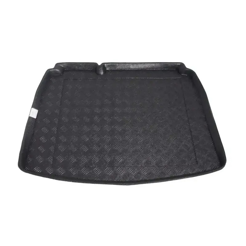 Bagasjeromsmatte Audi A3 (8p) 03-05 3d