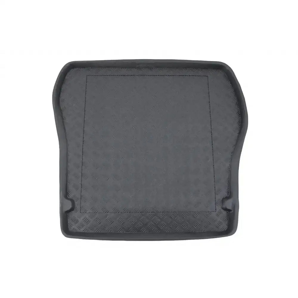 Bagasjeromsmatte Audi A4 (b5) 94-98 Avant