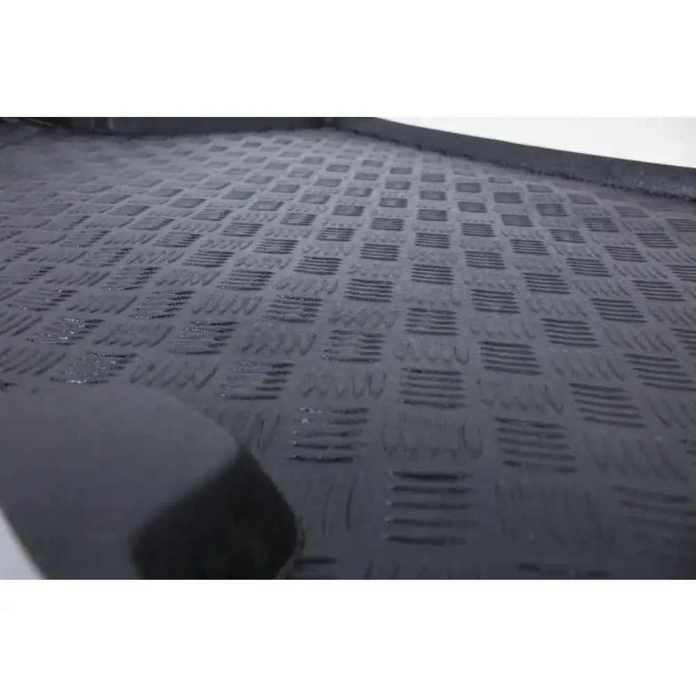 Bagasjeromsmatte Audi A4 (b5) 94-98 Avant