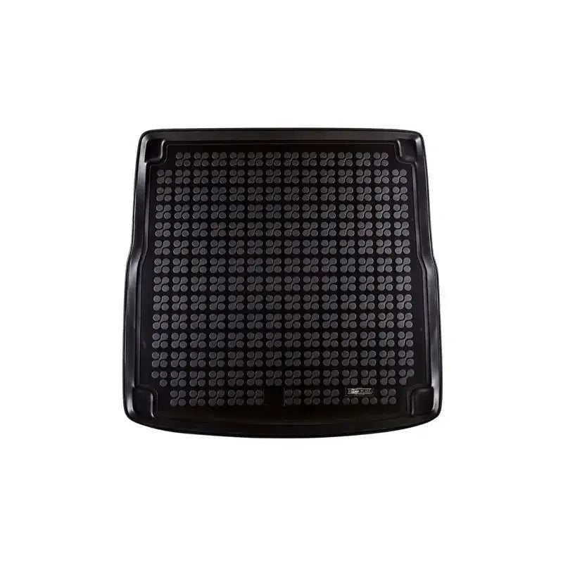 Bagasjeromsmatte Audi A4 (b8) 12-15 Avant