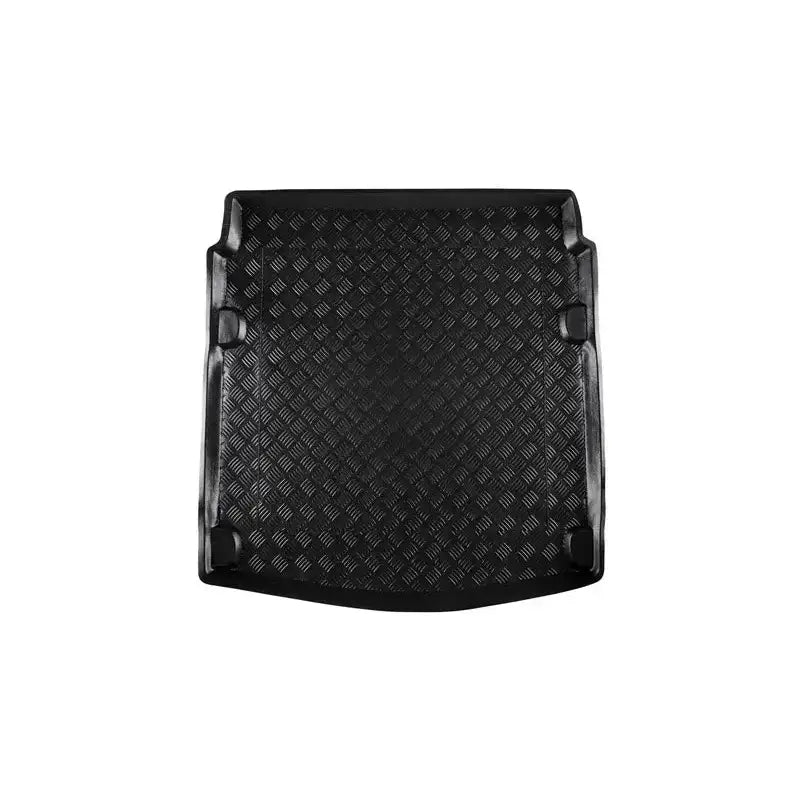 Bagasjeromsmatte Audi A4 (b8) 12-15 Sedan