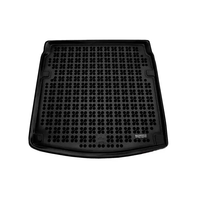 Bagasjeromsmatte Audi A4 (b8) 12-15 Sedan