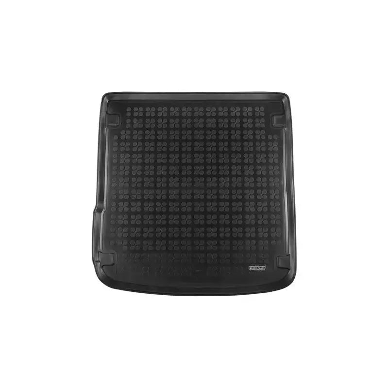 Bagasjeromsmatte Audi A4 (b9) 15- Sedan