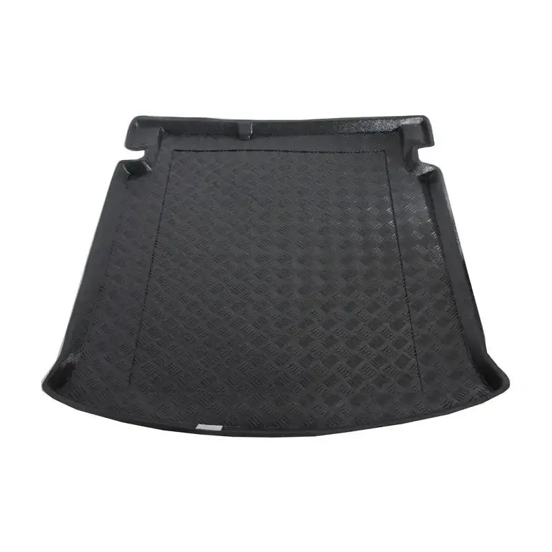 Bagasjeromsmatte Audi A6 (c5) 99-01 Sedan