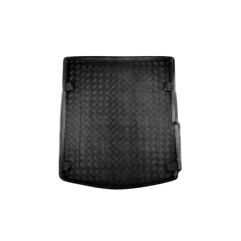 Bagasjeromsmatte Audi A6 (c6) 04-08 Sedan