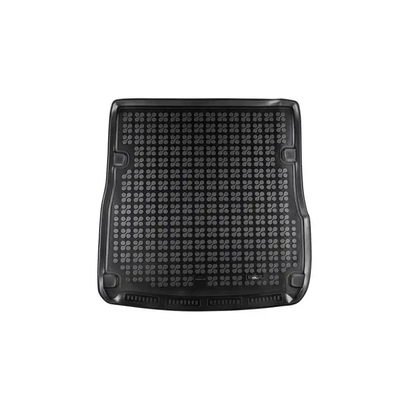 Bagasjeromsmatte Audi A6 (c6) 09-11 Avant