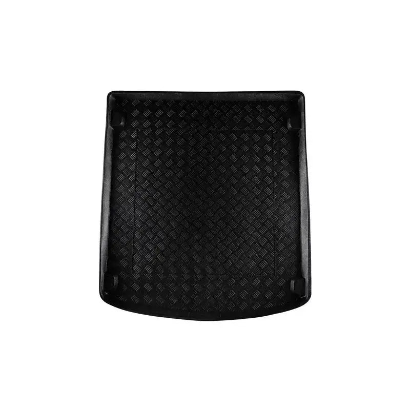 Bagasjeromsmatte Audi A6 (c7) 11-14 Avant
