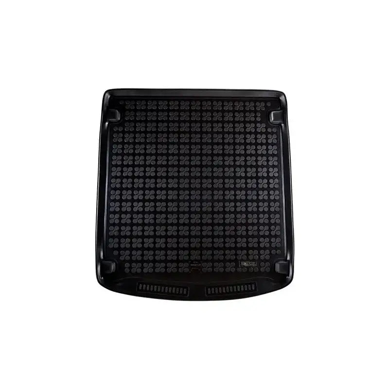 Bagasjeromsmatte Audi A6 (c7) 11-14 Sedan