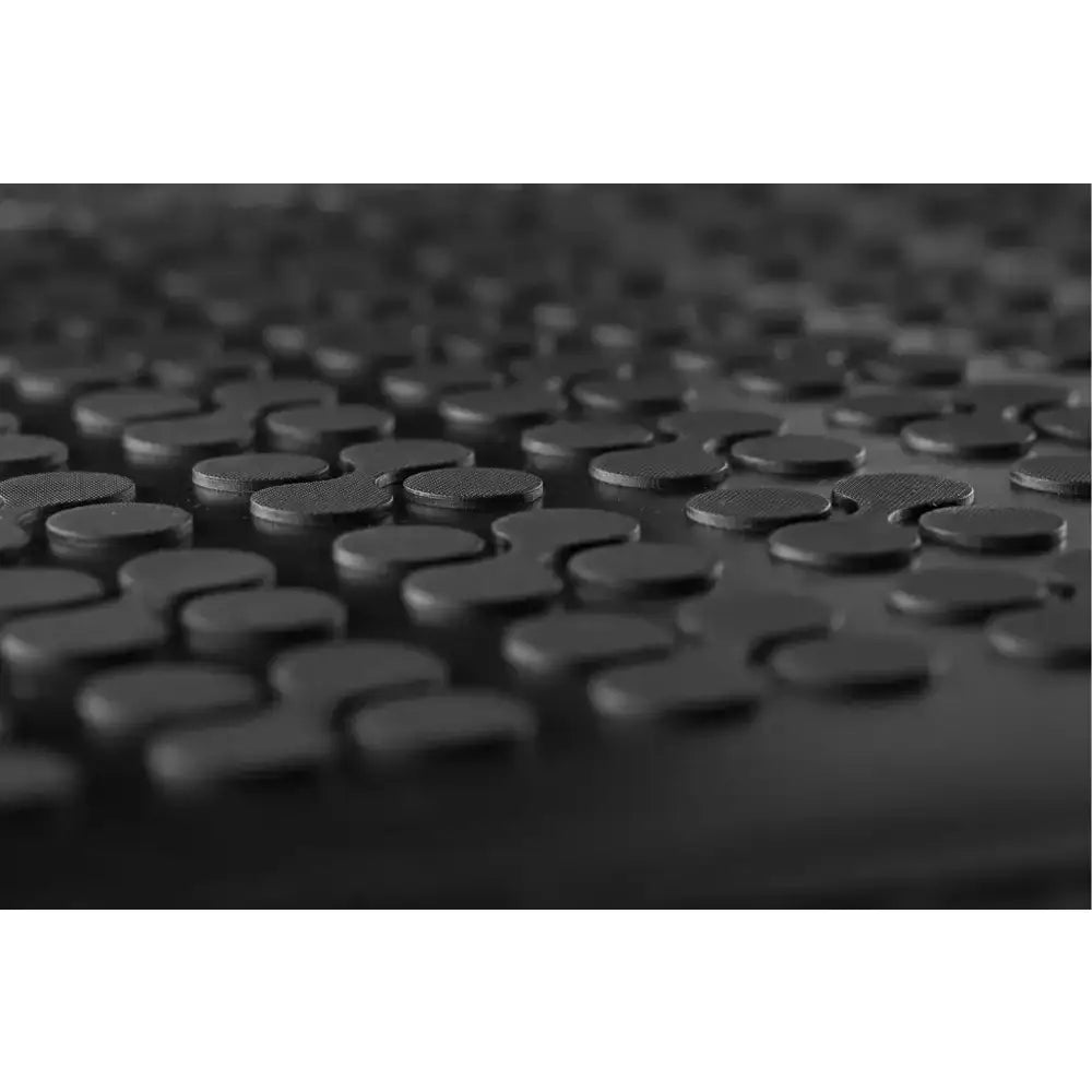 Bagasjeromsmatte Audi A6 (c8) 19- Sedan