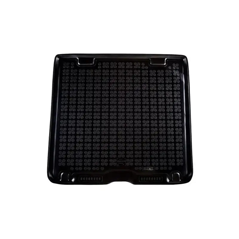 Bagasjeromsmatte Bmw 5 Serie (f11) 10-13 Touring