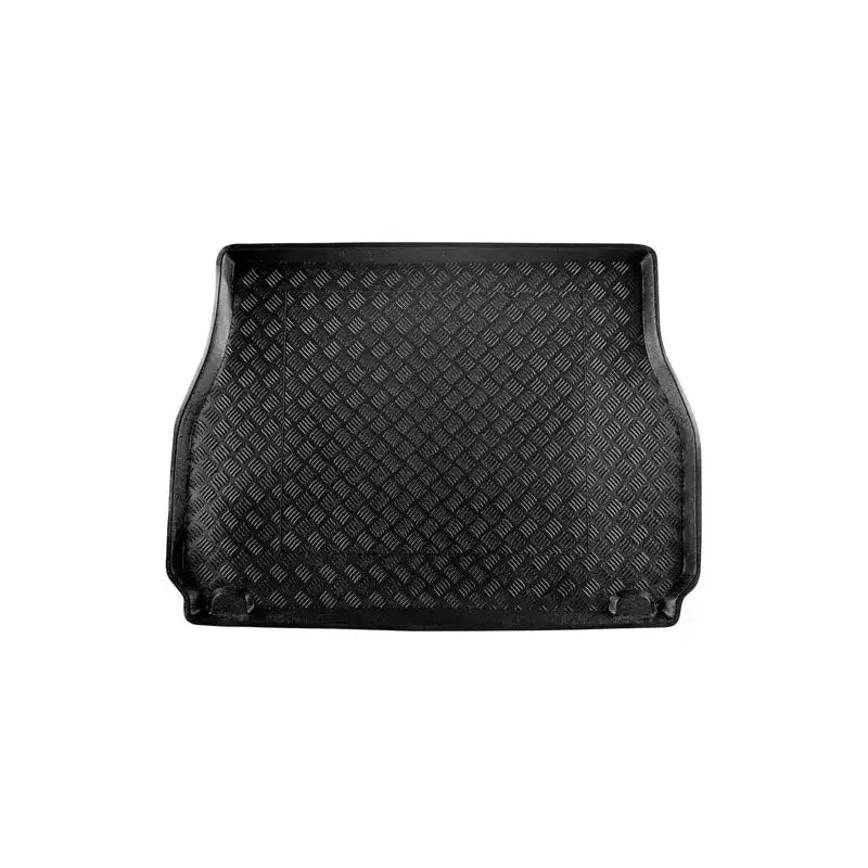 Bagasjeromsmatte Bmw X5 (e53) 03-06