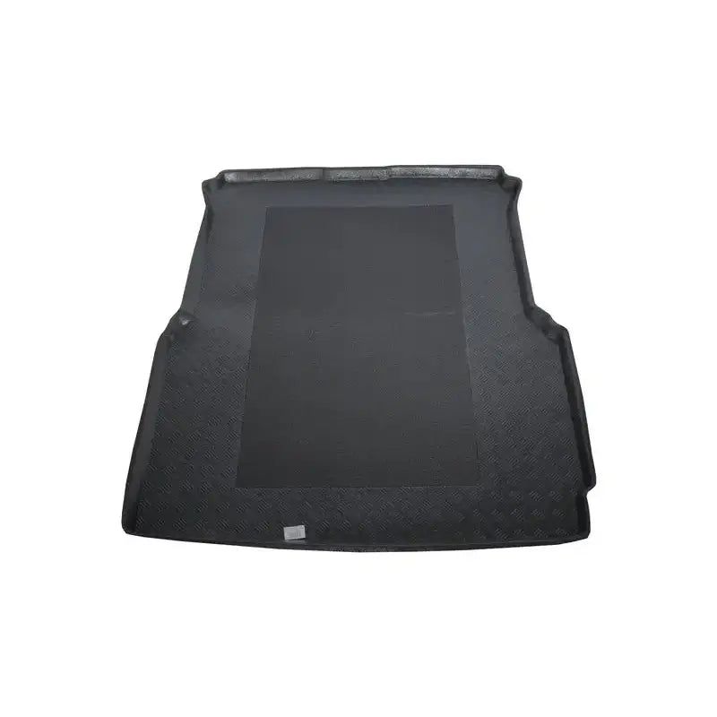 Bagasjeromsmatte Citroen Berlingo 08-14