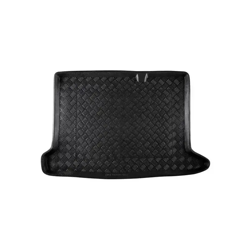 Bagasjeromsmatte Dacia Sandero Stepway 13-