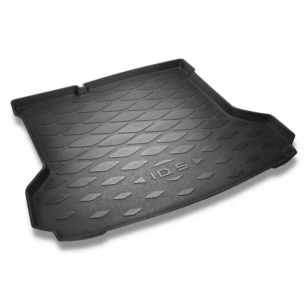Bagasjeromsmatte for Volkswagen Id5 Original Oe