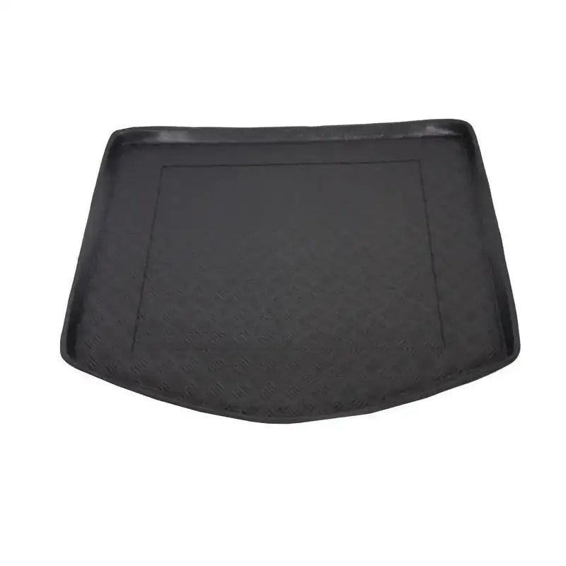 Bagasjeromsmatte Ford C-max i 06-10