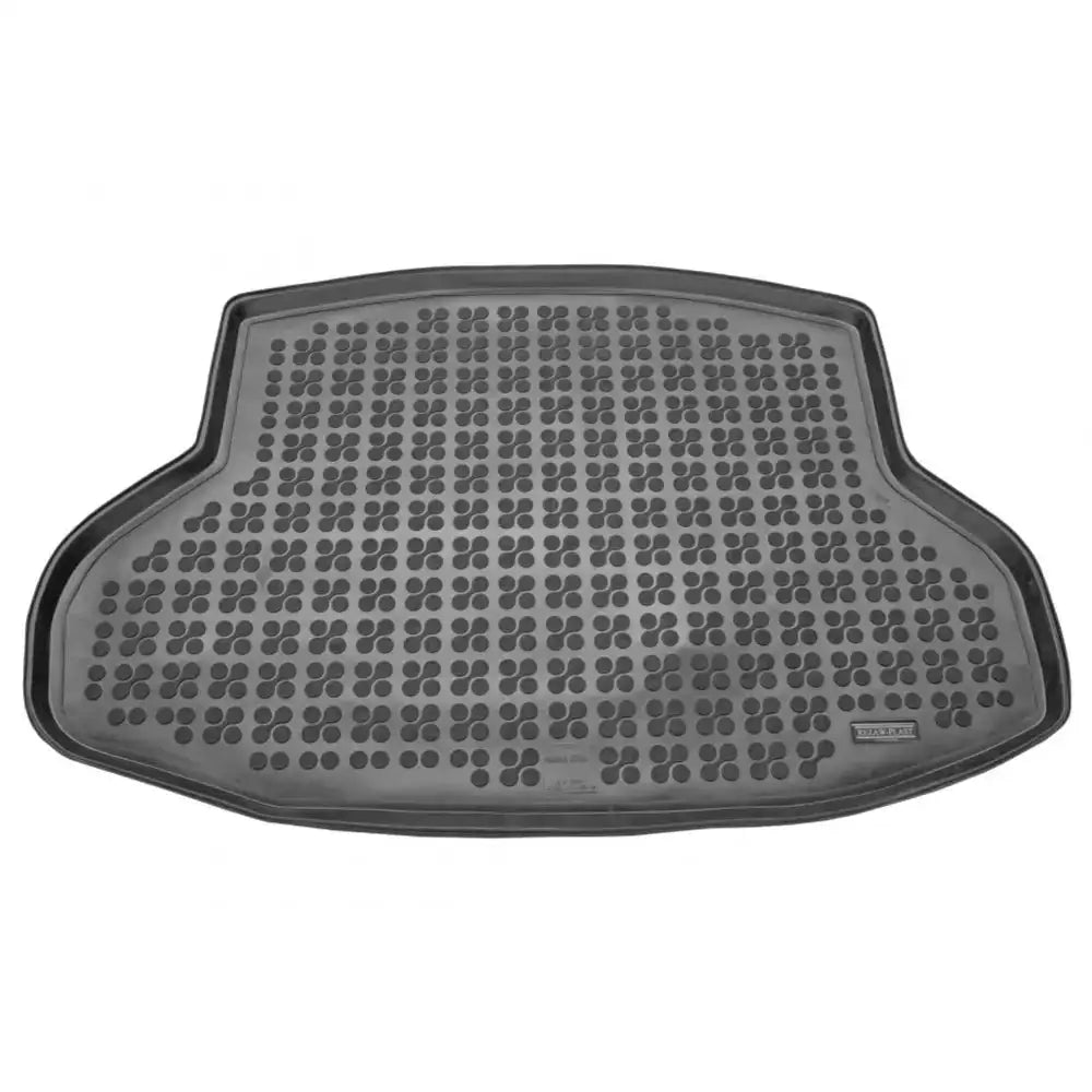 Bagasjeromsmatte Honda Civic x 17-