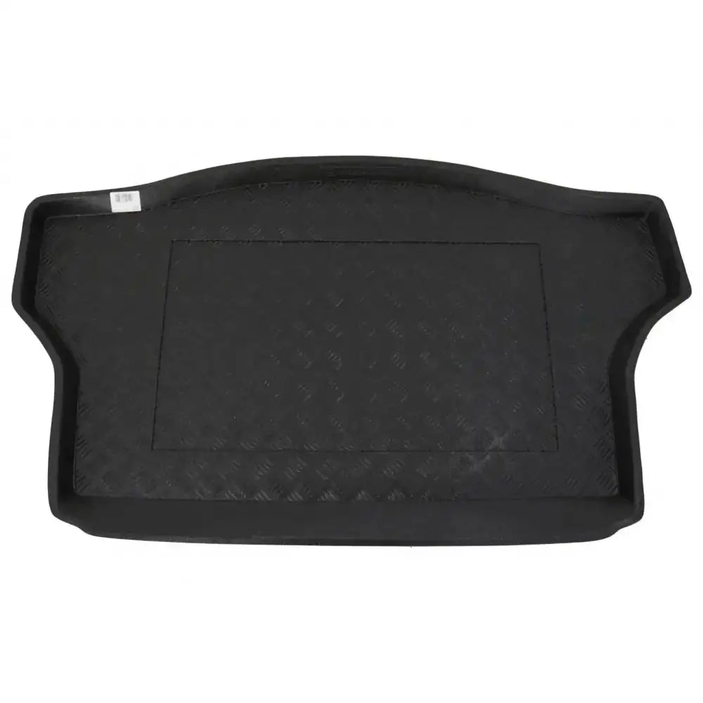 Bagasjeromsmatte Honda Civic x 17-