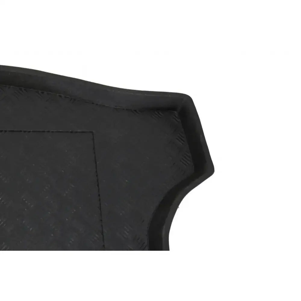 Bagasjeromsmatte Honda Civic x 17-