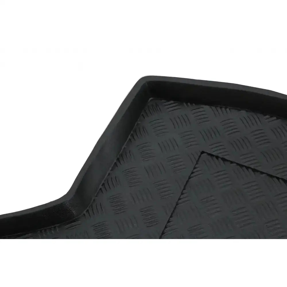 Bagasjeromsmatte Honda Civic x 17-