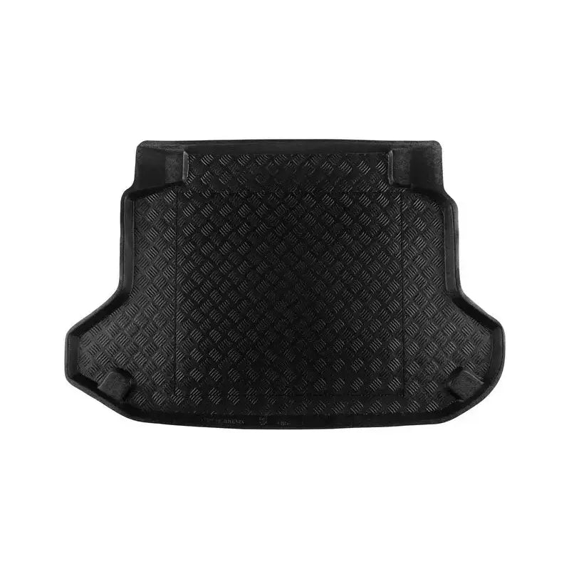 Bagasjeromsmatte Honda Crv Ii 01-06