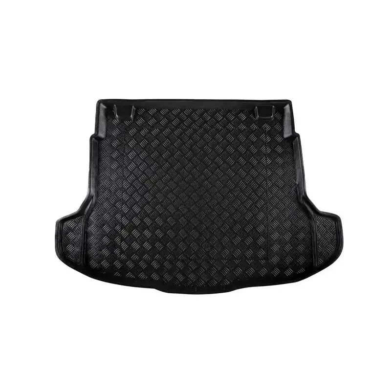 Bagasjeromsmatte Honda Crv Iii 07-11