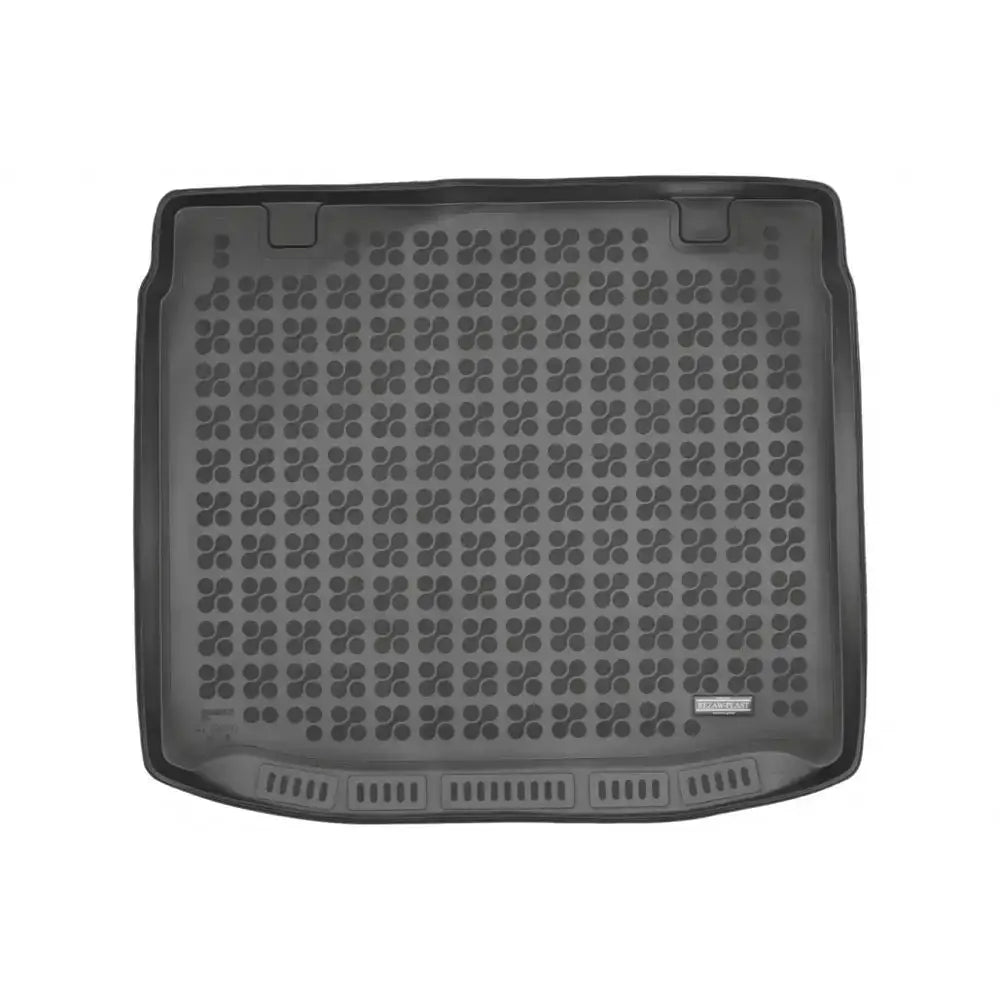 Bagasjeromsmatte Honda Crv v 16-18