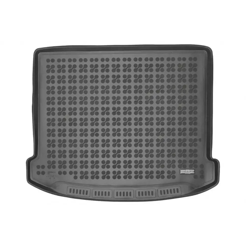Bagasjeromsmatte Honda Crv v 16-18