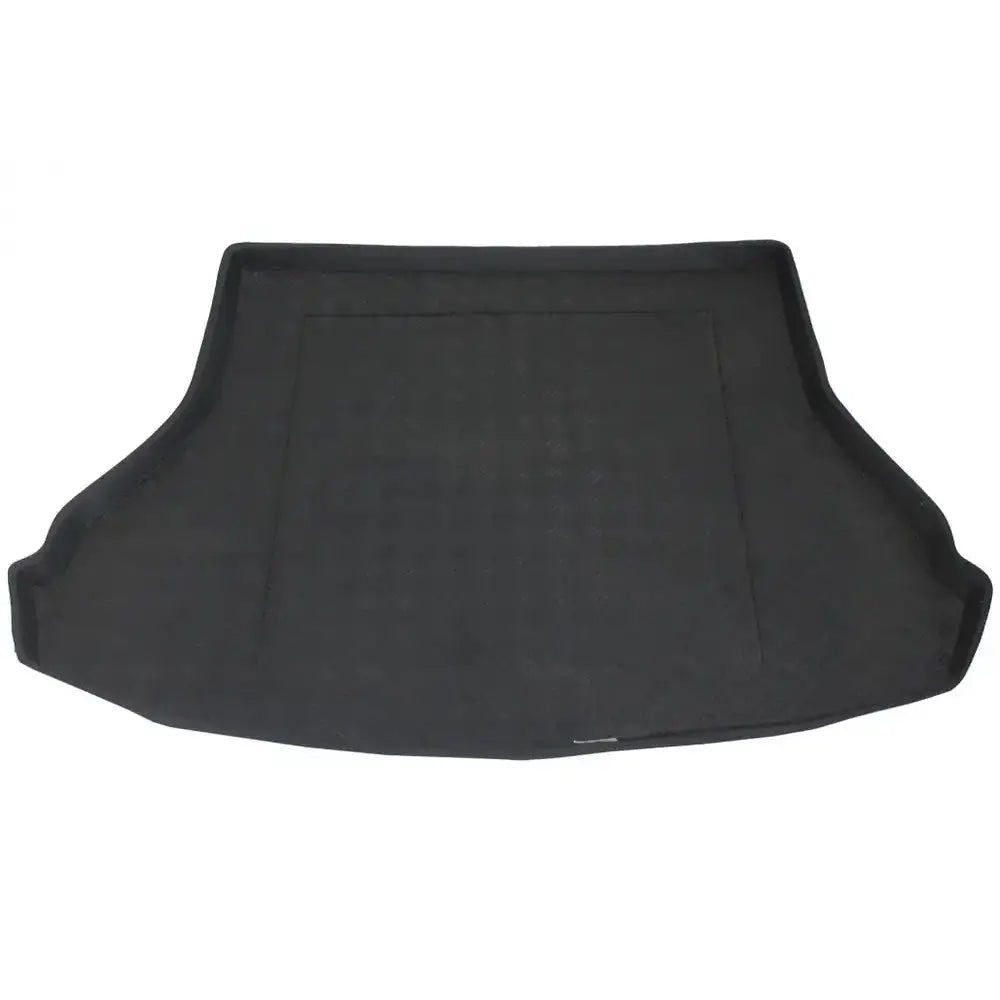 Bagasjeromsmatte Hyundai Elantra 11-16