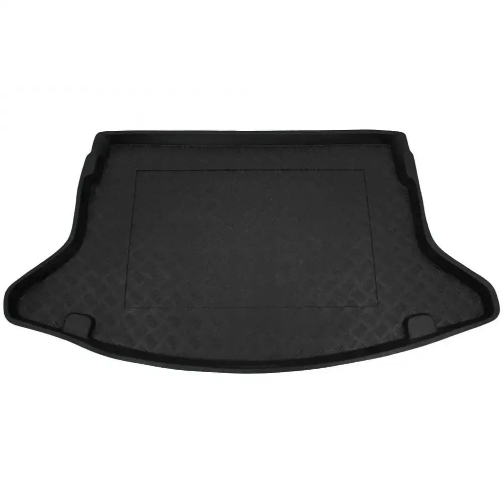 Bagasjeromsmatte Hyundai I30 17-