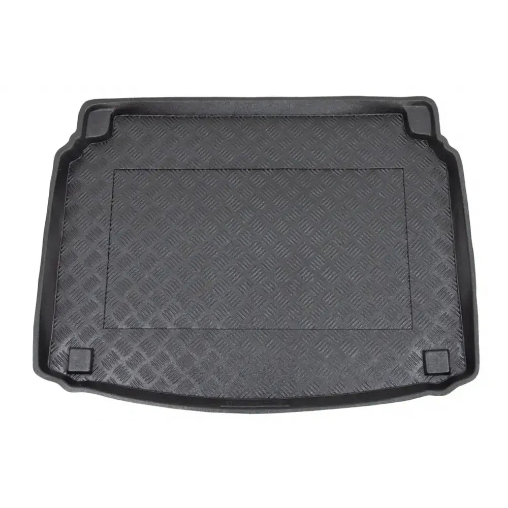Bagasjeromsmatte Hyundai I30 17-