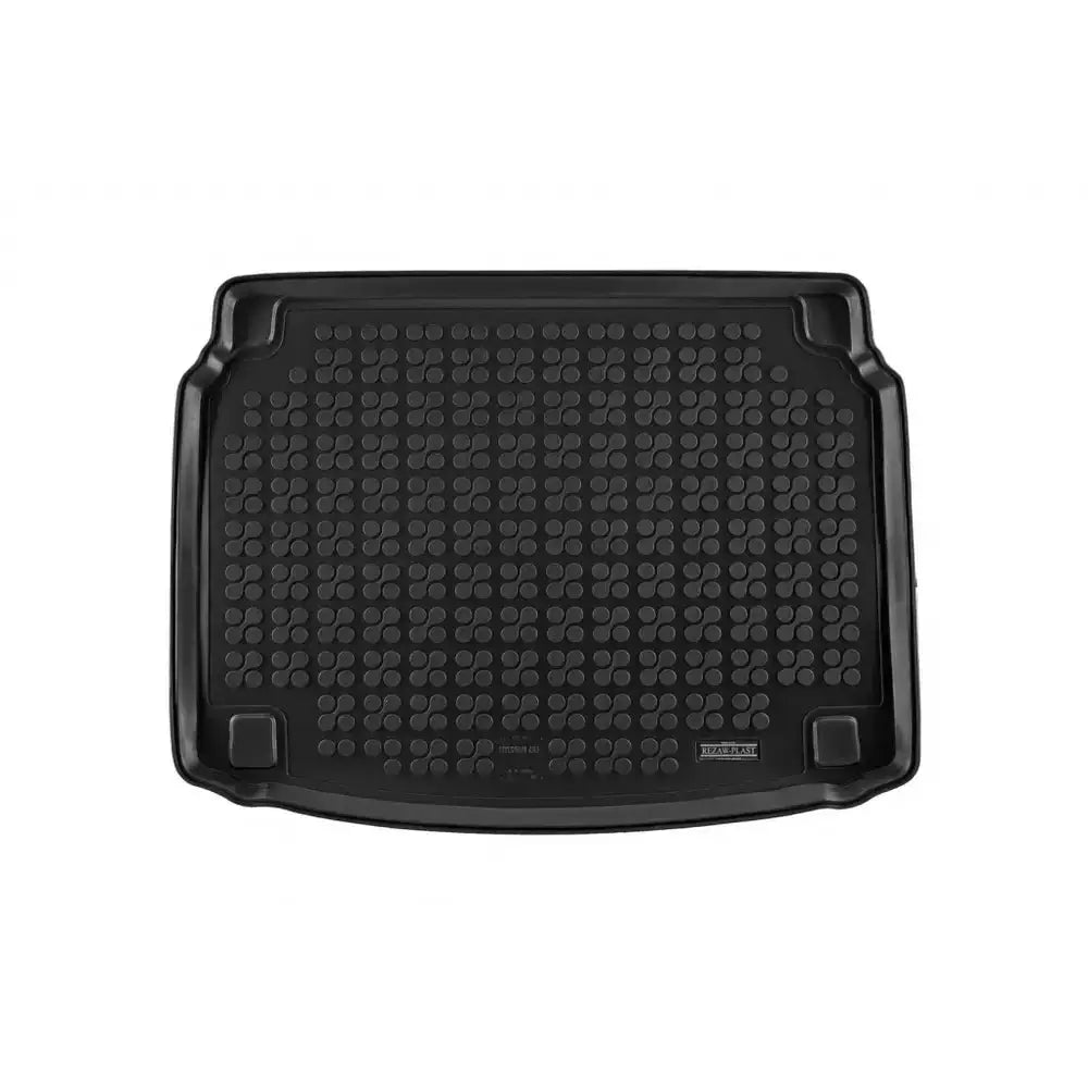 Bagasjeromsmatte Hyundai I30 17-