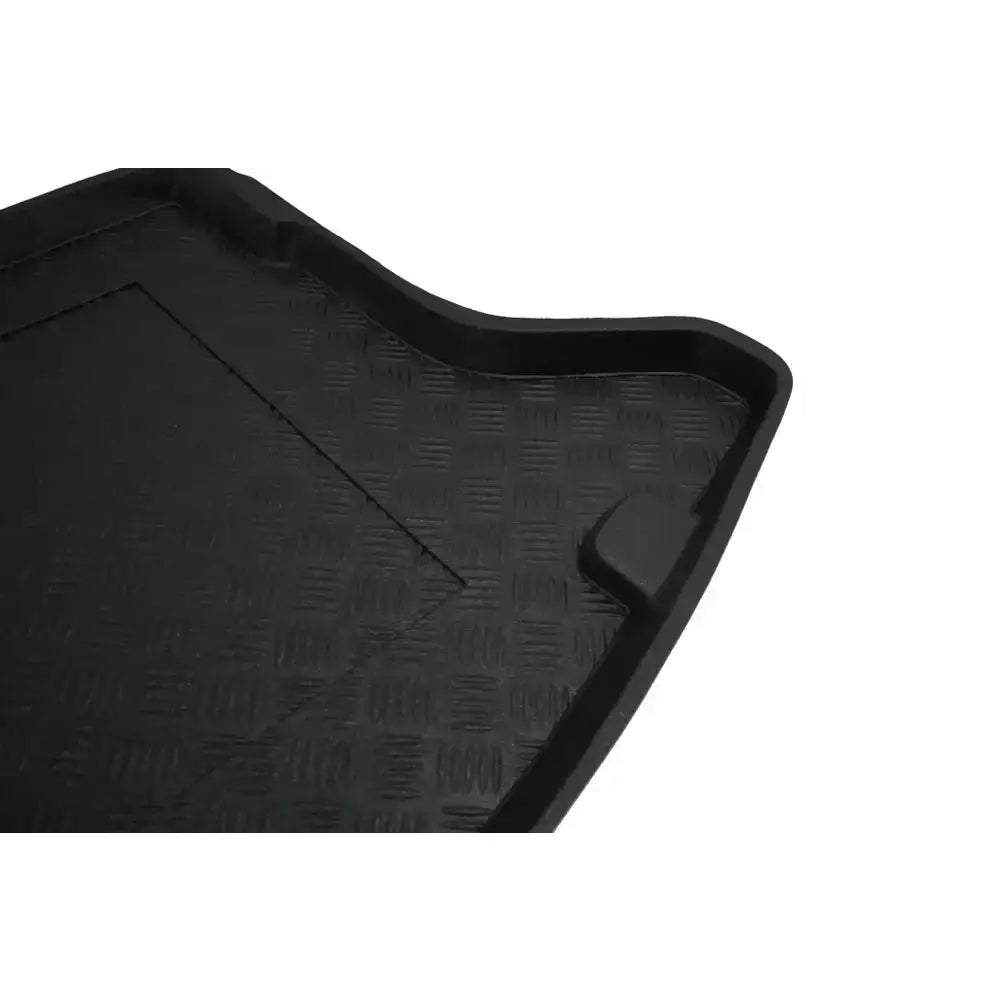 Bagasjeromsmatte Hyundai I30 17-