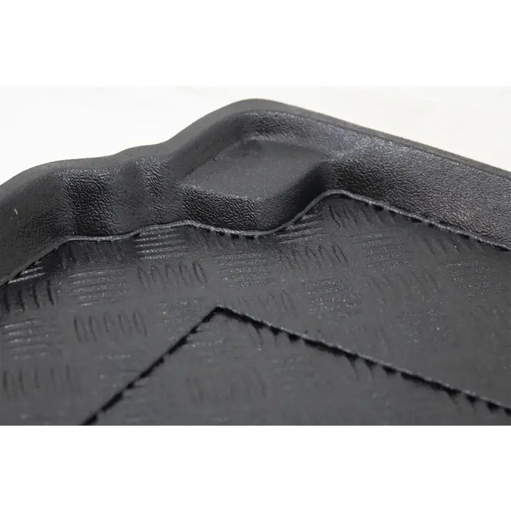 Bagasjeromsmatte Hyundai I30 17-