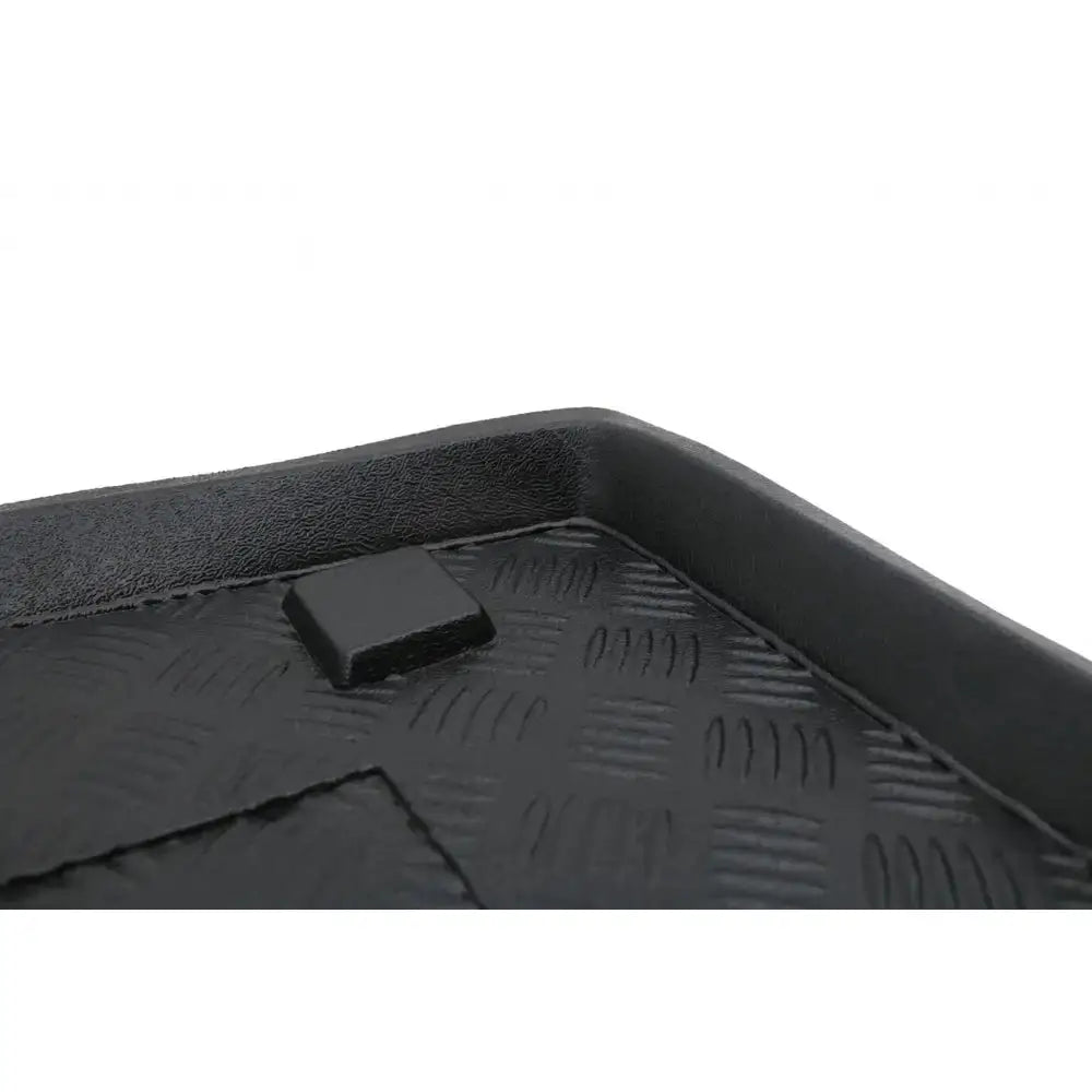 Bagasjeromsmatte Hyundai I30 17-