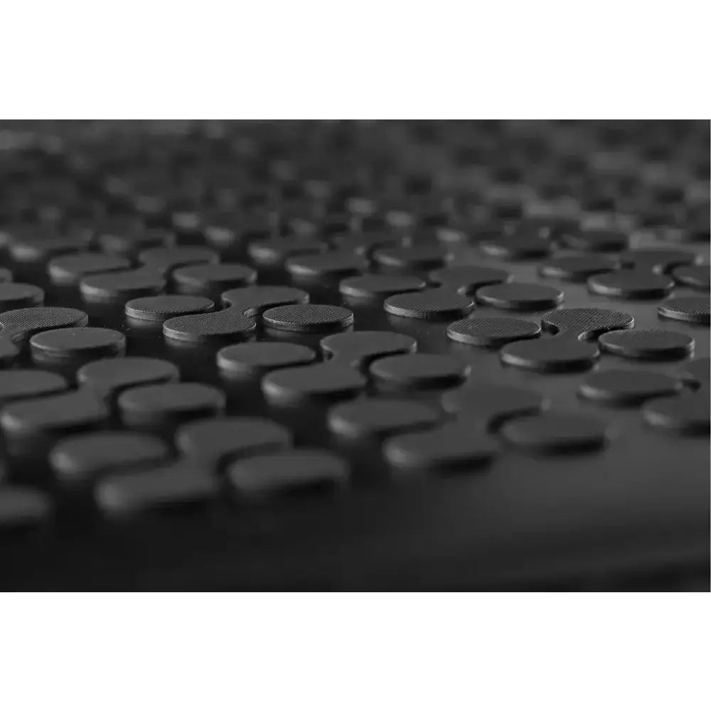 Bagasjeromsmatte Hyundai I30 17-