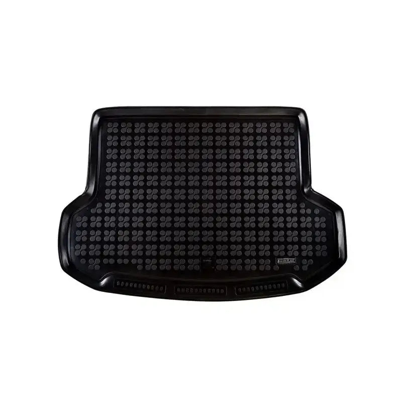 Bagasjeromsmatte Hyundai Ix35 10-15