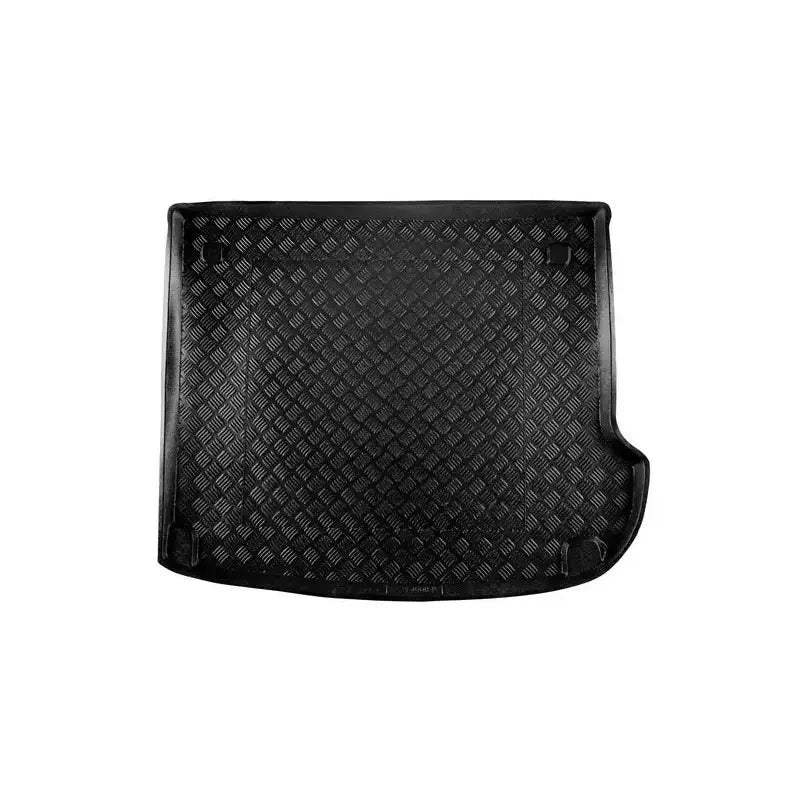 Bagasjeromsmatte Hyundai Santa Fe 06-10