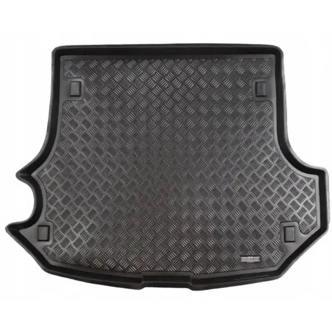 Bagasjeromsmatte - Jeep Grand Cherokee Ii Wj 98-04