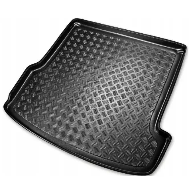 Bagasjeromsmatte - Jeep Grand Cherokee Wk 05-