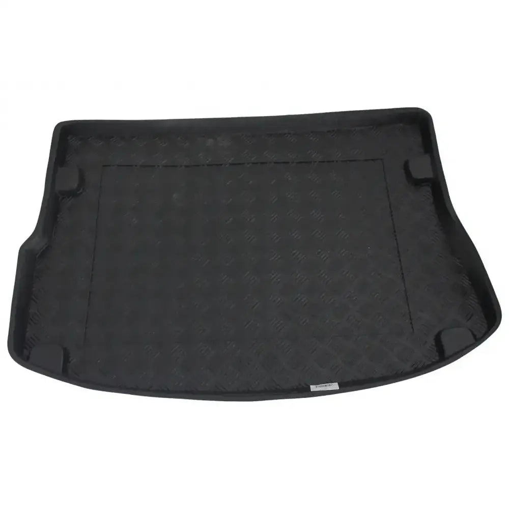 Bagasjeromsmatte Land Rover Range Rover Evoque 11-14