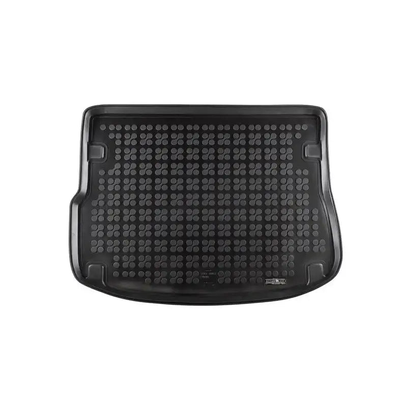 Bagasjeromsmatte Land Rover Range Rover Evoque 11-14