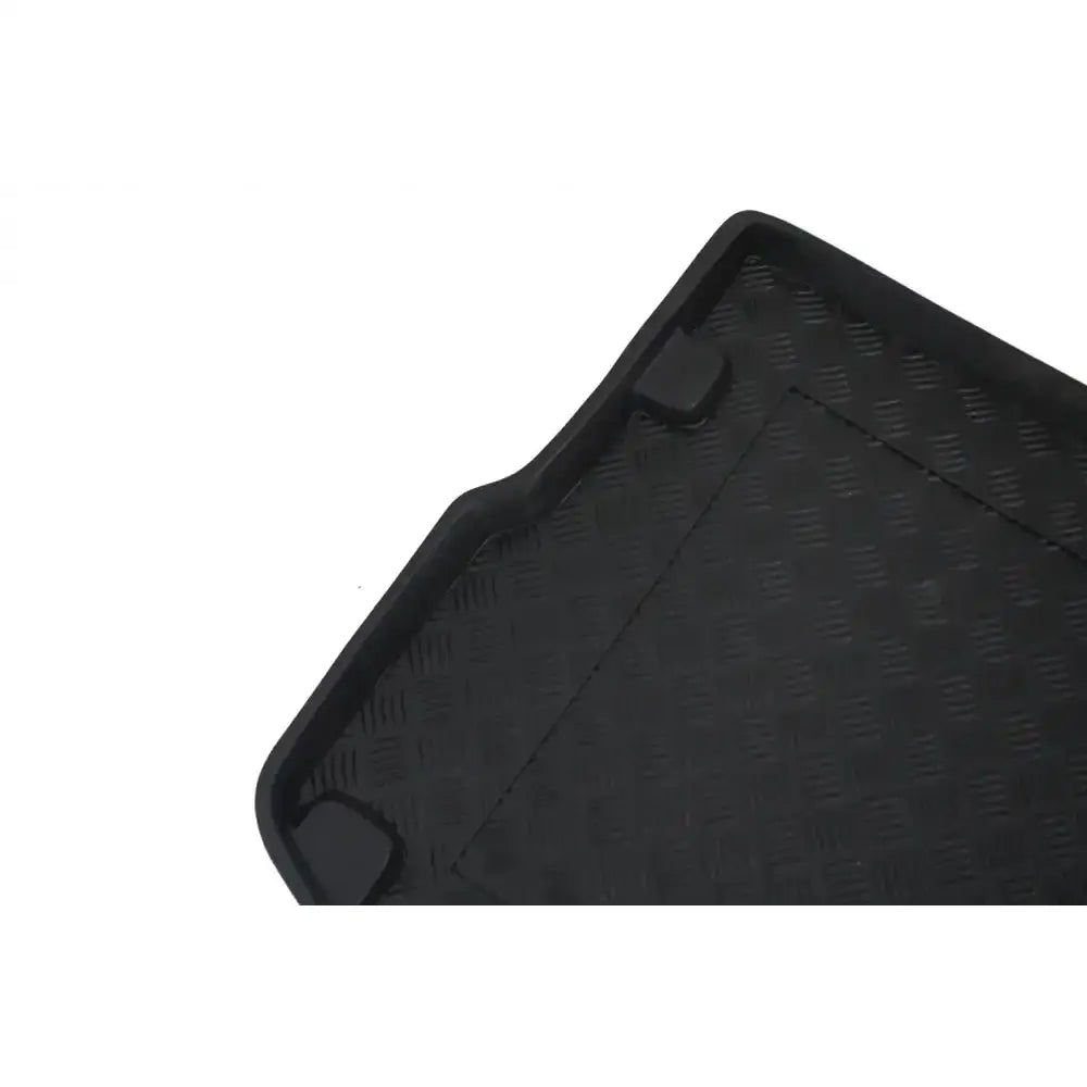 Bagasjeromsmatte Land Rover Range Rover Evoque 11-14