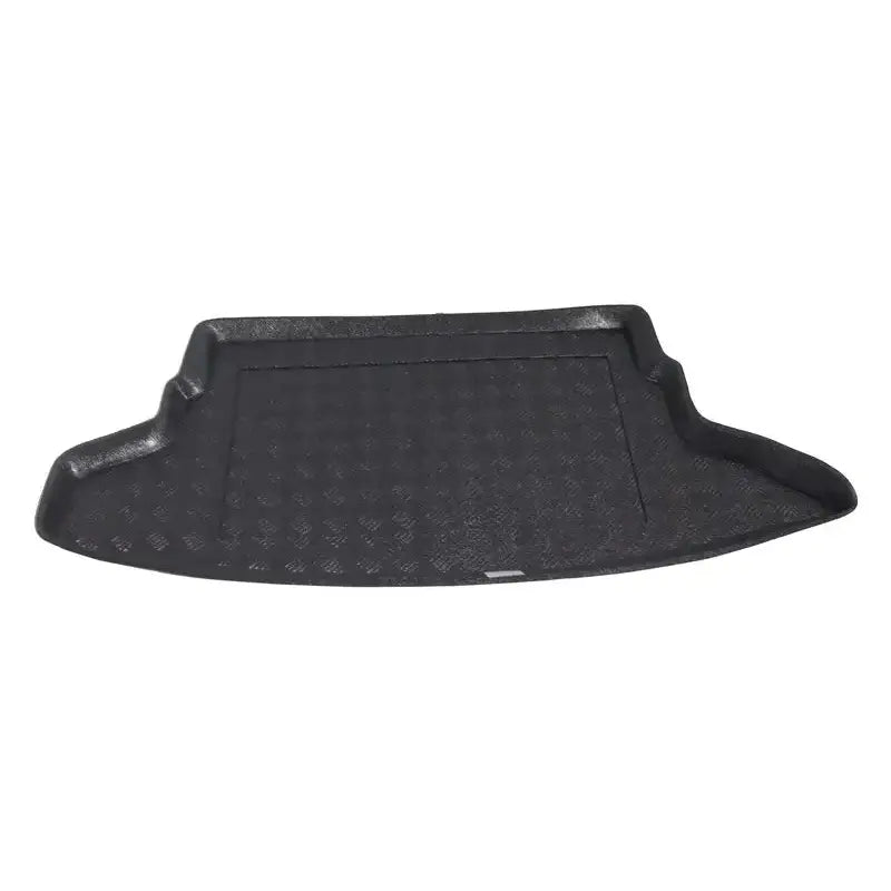 Bagasjeromsmatte Nissan Juke 10-