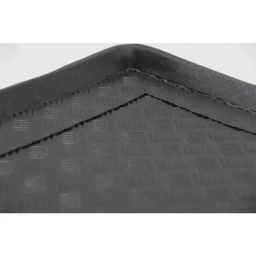 Bagasjeromsmatte Nissan Juke 10-