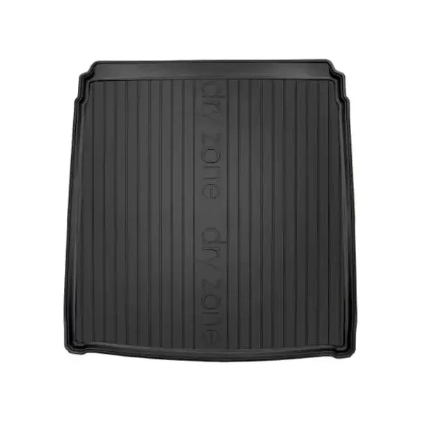 Bagasjeromsmatte/sklisikker Overflate - Volkswagen Passat Cc 11-17